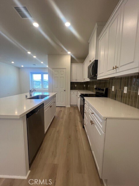 Foto del edificio - 4235 E Rincon St