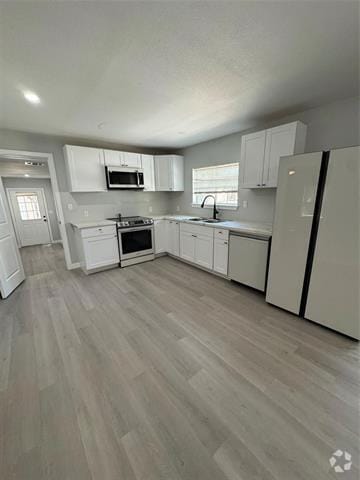Building Photo - 4309 Connie Dr