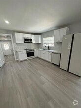 Building Photo - 4309 Connie Dr