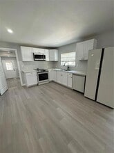 Building Photo - 4309 Connie Dr