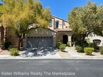 Primary Photo - 3 br, 2.5 bath House - 11752 Del Sur Avenue
