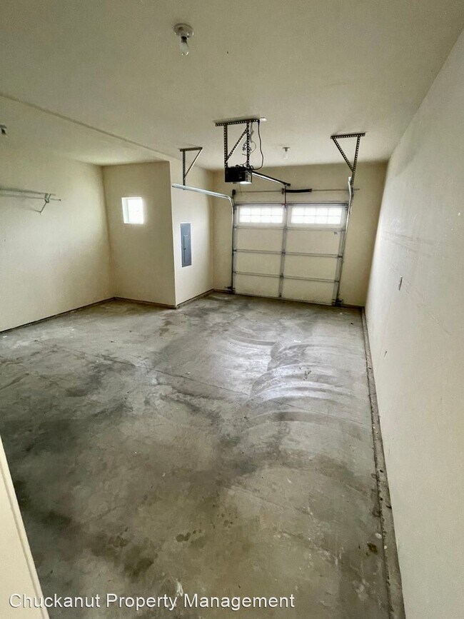 Foto del edificio - 3 br, 2.5 bath House - 4712 Parker St.