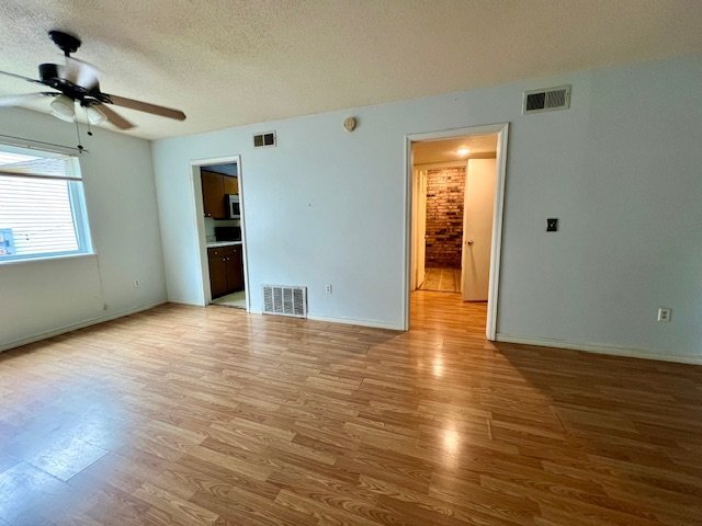 Photo - 280 S Hill Ave Apartment