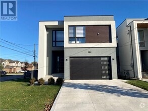 Building Photo - 253 Federal St