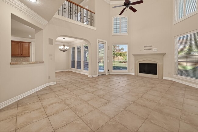 Building Photo - 2210 Bywater Dr