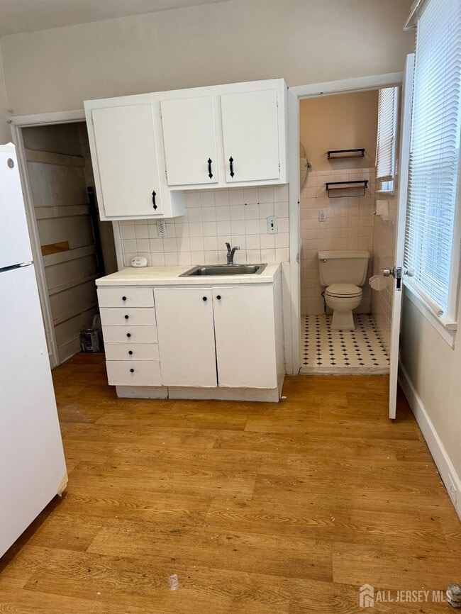 Foto del edificio - 127 Main St