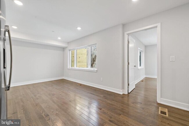 Foto del edificio - 1533 N 2nd St