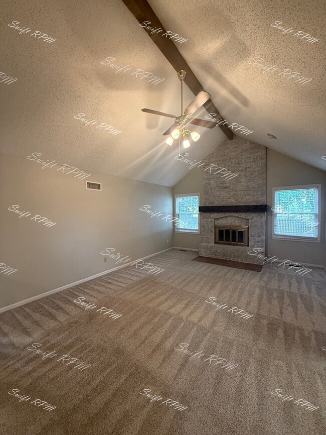 Foto del edificio - 12703 W 66th Terrace