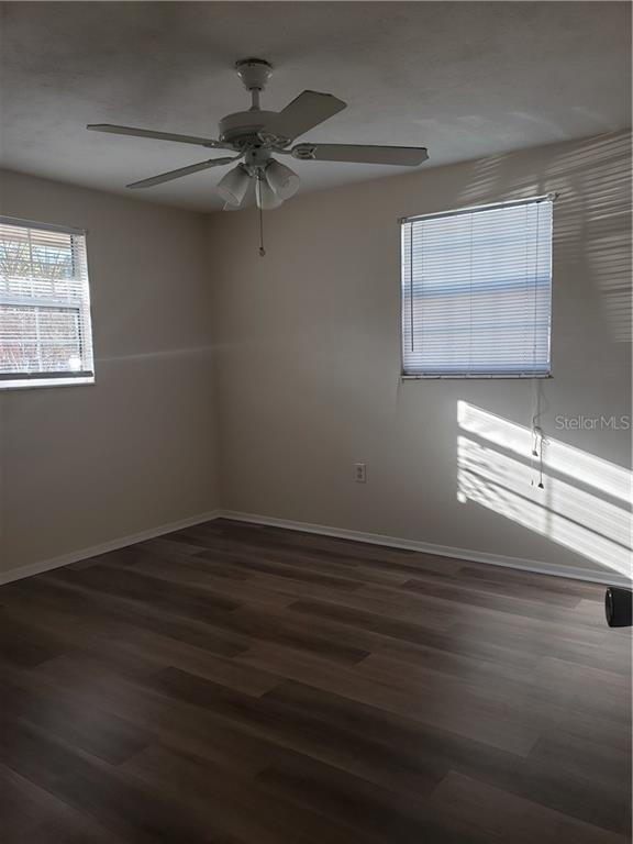 Foto del edificio - 5615 23rd St W