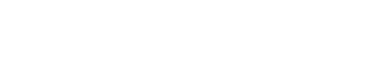 Maryland Management