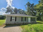 Foto principal - 6257 Magnolia St