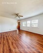 Primary Photo - Three Bedroom Home- Columbus
