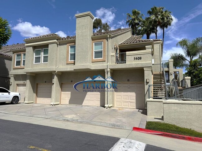 Foto del edificio - 3408 Hathaway Ave