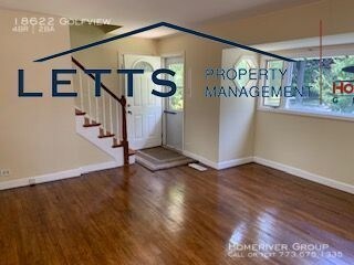 Building Photo - 4 Bedroom 2 Bath Extremely Large Backyard