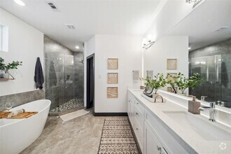 Building Photo - 4445 Whitney Oak Ln