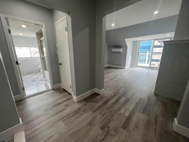 Foto del edificio - 3801 Atlantic Ave