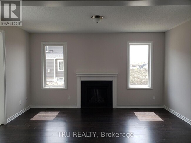 Photo du bâtiment - 176 Cranesbill Rd