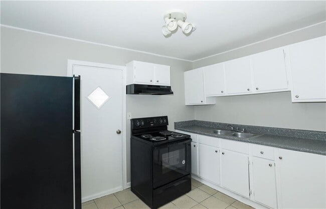 Foto del edificio - 3526 Conley St