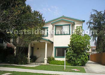 Foto del edificio - 80 S Meridith Ave