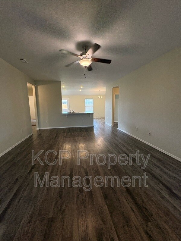 Foto del edificio - 6706 SW Whitmarsh Rd