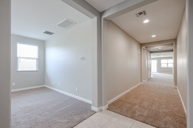 Building Photo - Recently Built Home in Litchfield Park at ...