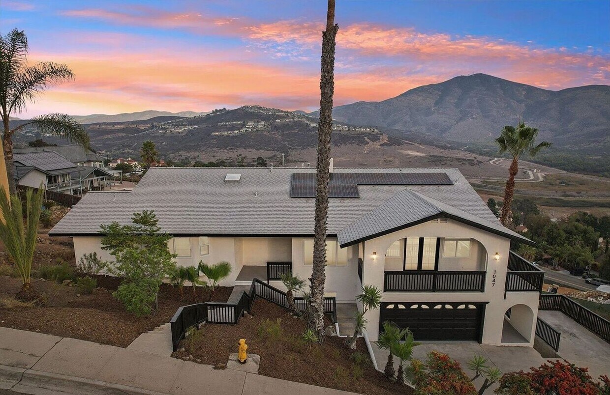 Foto del edificio - Sangamon Ave