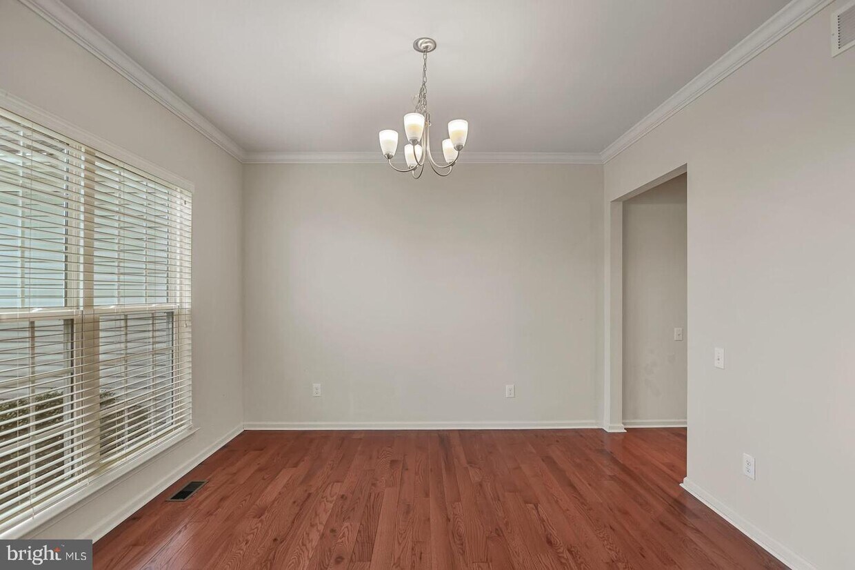 100 Durham Ln, Smyrna, DE 19977 House Rental in Smyrna, DE