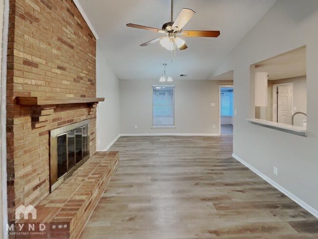 Foto del edificio - 2932 Rural Hill Ct