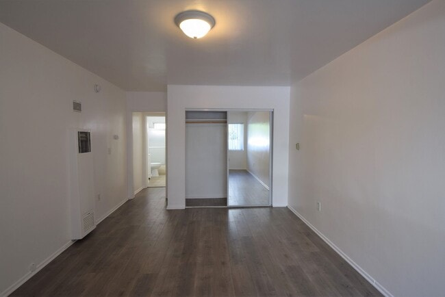 Foto del edificio - 2683 34th St