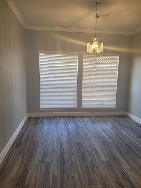 2249 Broadlawn Dr Unit 5, Houston, TX 77058 Condo for Rent in Houston, TX