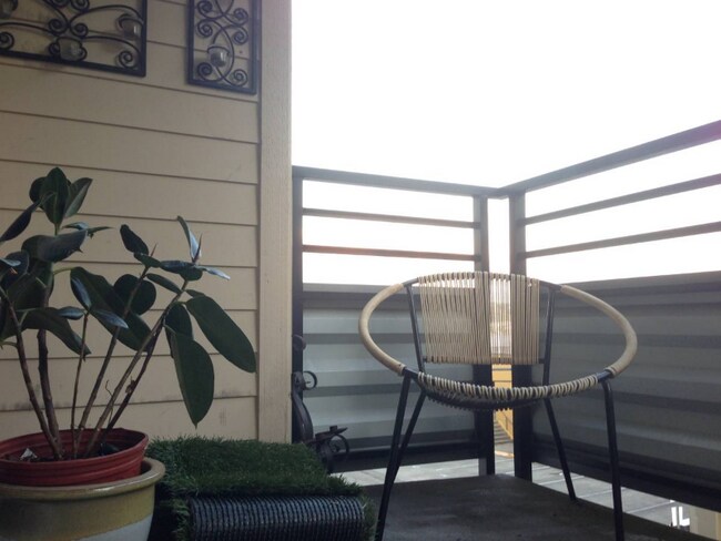 Foto del edificio - 949 N 35th St