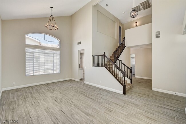 Building Photo - 7832 Blue Eagle Way