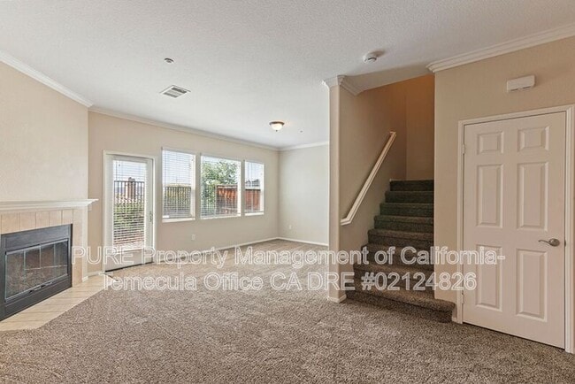 Building Photo - 15329 Oak Tree Dr