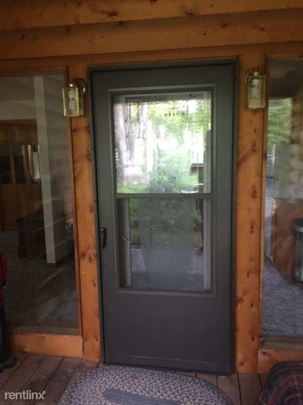 Foto del edificio - 2 br, 1 bath House - 645 Pine Hollow Rd.