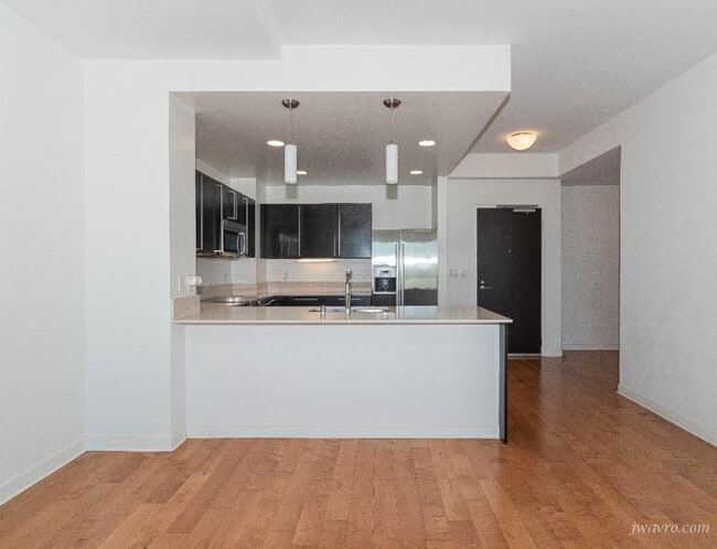 Foto del edificio - 1160 Mission St