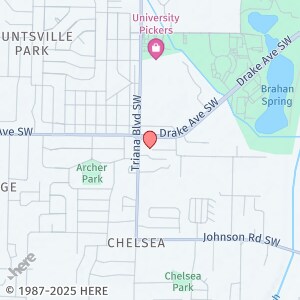 Primary Photo - 3902 Cobb Rd