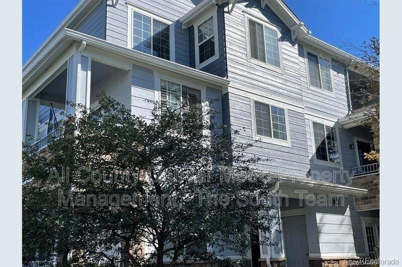 Foto principal - 5255 Memphis St