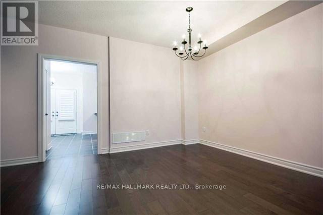 Building Photo - 24 Glendora Ave