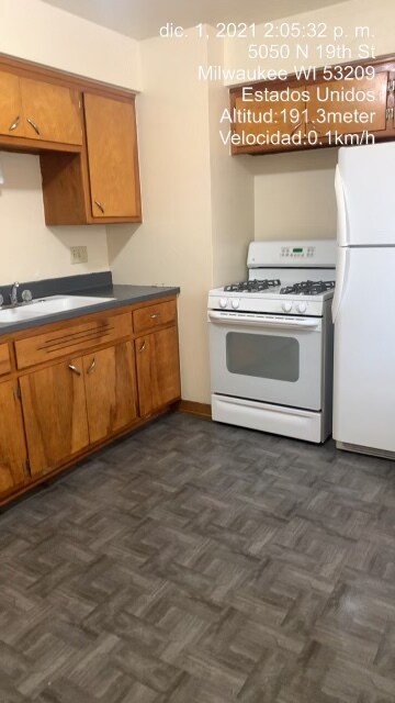Primary Photo - 5050 N 19th St