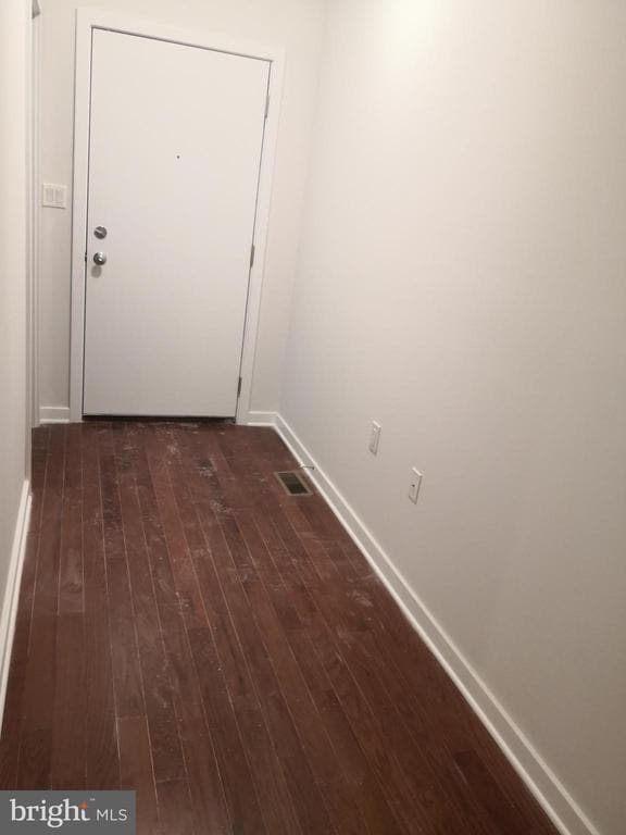 Foto del edificio - 615 N 10th St