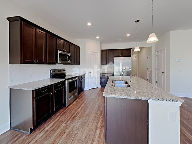 Foto del edificio - 3580 Butler Rd