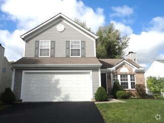 Building Photo - 4857 Rialto Ridge Dr