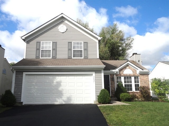 Foto principal - 4857 Rialto Ridge Dr