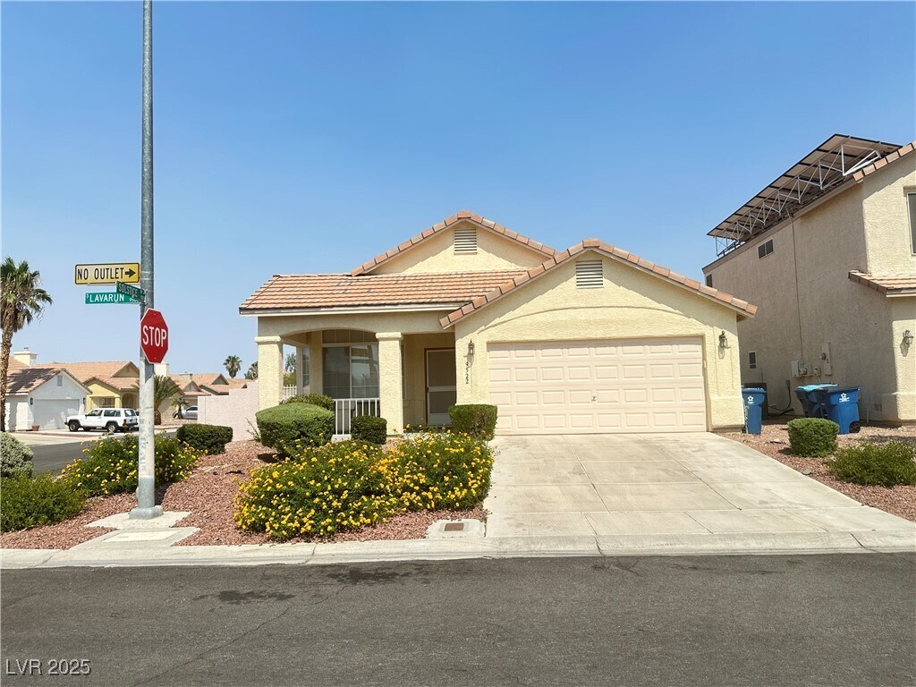 Foto principal - 9522 Lavarun Ct