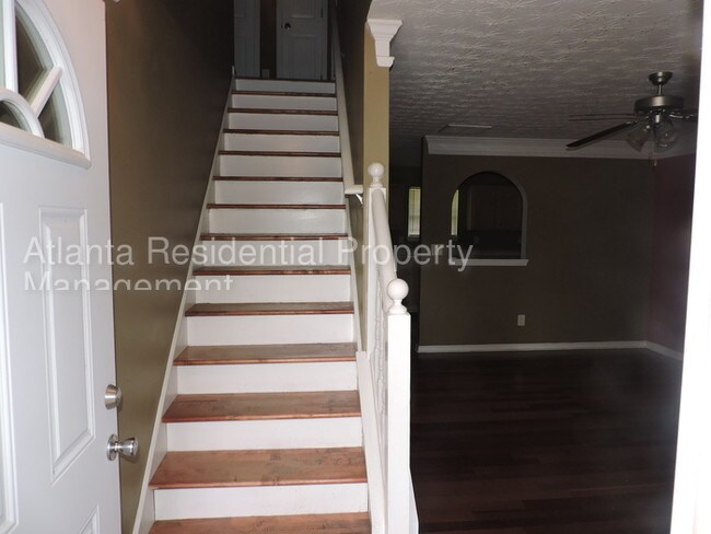 Foto del edificio - Cute and Quaint