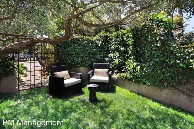 Foto del edificio - 4 br, 3 bath House - 602 El Salto Drive