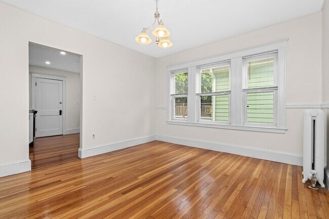 Foto del edificio - 44 Hillsdale St