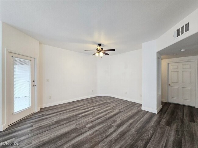Foto del edificio - 833 Aspen Peak Loop