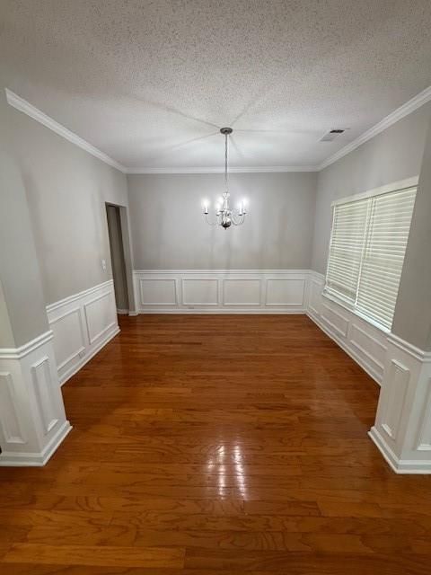 Foto del edificio - 7098 Cavender Dr SW