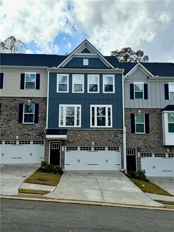 Foto del edificio - 953 Woods Chapel Rd